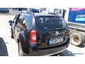 dacia-duster-cr-855-sq-small-1