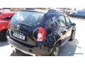 dacia-duster-cr-855-sq-small-0