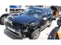 dacia-duster-cr-855-sq-small-3