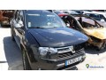 dacia-duster-cr-855-sq-small-2