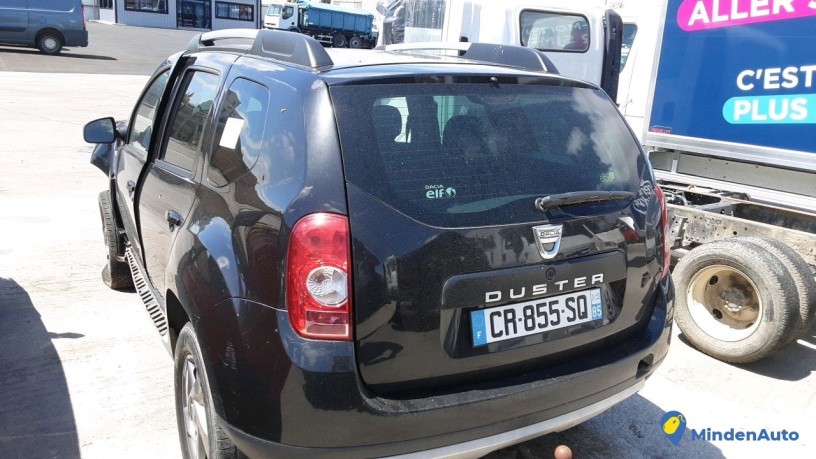 dacia-duster-cr-855-sq-big-1