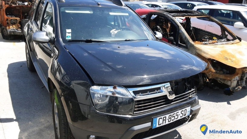 dacia-duster-cr-855-sq-big-2