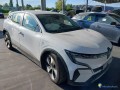 renault-megane-v-e-tech-130-equilibre-electrique-small-0