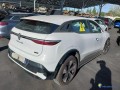 renault-megane-v-e-tech-130-equilibre-electrique-small-1