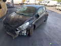 renault-clio-iv-15-dci-90-business-gazole-small-2