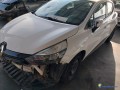 renault-clio-iv-2-15dci-75-gazole-small-2