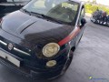 fiat-500-12-69-pop-essence-small-0