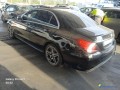 mercedes-classe-c-w205-220d-194-9g-am-gazole-small-0