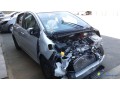 toyota-yaris-dl-571-ql-small-2