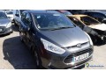 ford-b-max-ej-817-eb-small-2