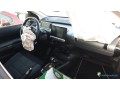 citroen-c4-cactus-fb-288-kk-small-4