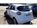 renault-zoe-fm-040-km-small-3