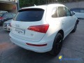 audi-q5-1-phase-1-13340424-small-1