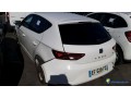 seat-leon-ef-528-fz-small-2