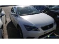 seat-leon-ef-528-fz-small-1