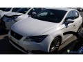 seat-leon-ef-528-fz-small-0