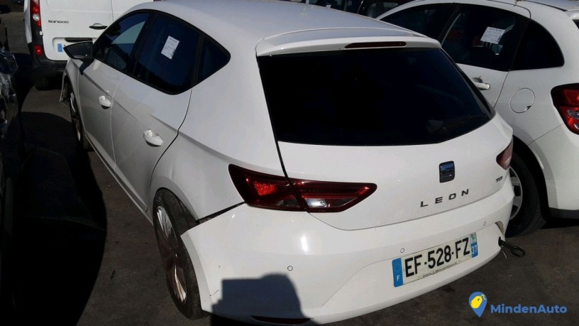 seat-leon-ef-528-fz-big-2