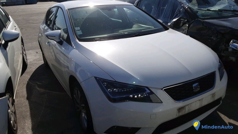 seat-leon-ef-528-fz-big-1