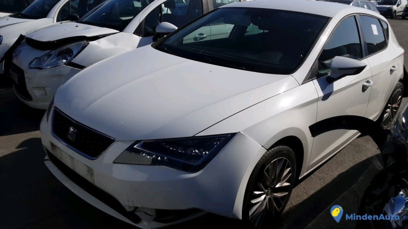 seat-leon-ef-528-fz-big-0