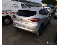 renault-clio-gm-502-vn-small-2