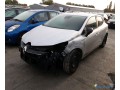 renault-clio-gm-502-vn-small-0