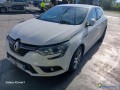 renault-megane-iv-15-dci-90-gazole-small-0