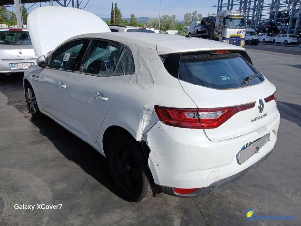 renault-megane-iv-15-dci-90-gazole-big-1