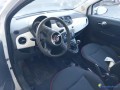 fiat-500-c-ii-12i-70-lounge-essence-small-4