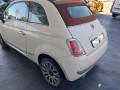 fiat-500-c-ii-12i-70-lounge-essence-small-1