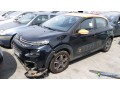 citroen-c3-eq-863-bs-small-2