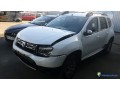 dacia-duster-dd-316-wv-small-2