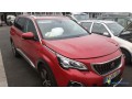 peugeot-5008-fr-263-sb-small-2