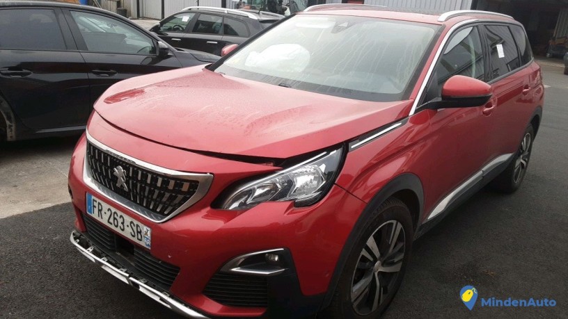 peugeot-5008-fr-263-sb-big-0