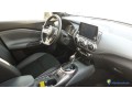 nissan-juke-fr-891-lv-small-4