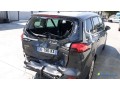 opel-zafira-de-196-kx-small-2