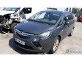 opel-zafira-de-196-kx-small-0