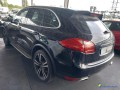 porsche-cayenne-s-958-48i-v8-400-essence-small-0