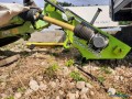 claas-disco3900-contour-sans-energie-small-0