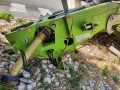 claas-disco3900-contour-sans-energie-small-2