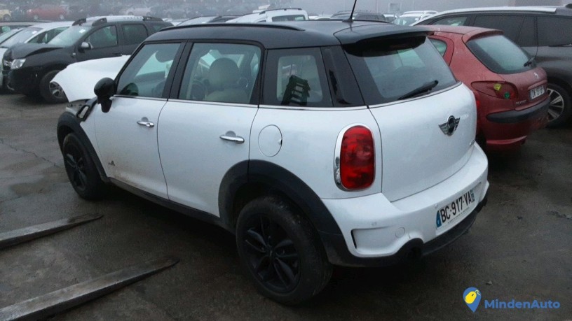 mini-mini-countryman-bc-917-va-big-0