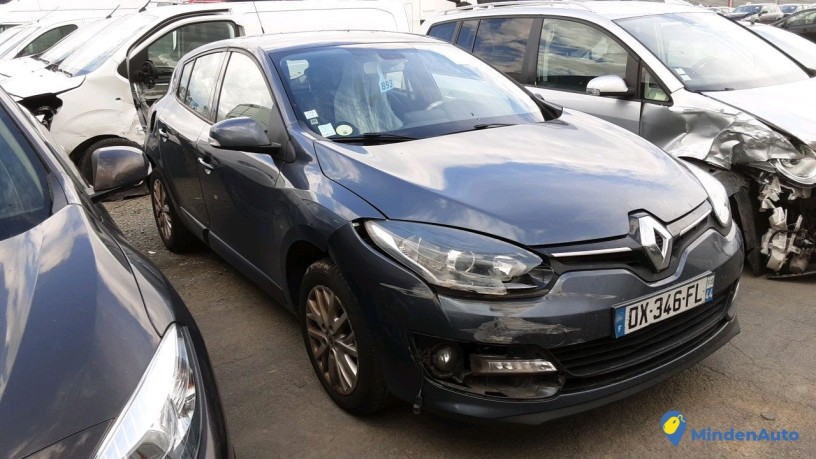 renault-megane-dx-346-fl-big-0