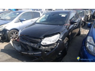 FORD   FOCUS  DC-031-MC