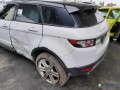 land-rover-range-rover-evoque-22-t-ref-317213-small-1