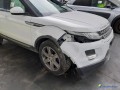 land-rover-range-rover-evoque-22-t-ref-317213-small-2