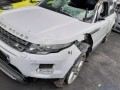 land-rover-range-rover-evoque-22-t-ref-317213-small-3