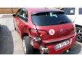 citroen-c4-eb-553-db-small-3