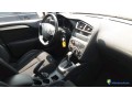 citroen-c4-eb-553-db-small-4