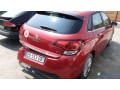 citroen-c4-eb-553-db-small-2