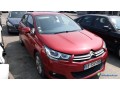 citroen-c4-eb-553-db-small-1