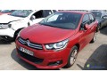 citroen-c4-eb-553-db-small-0